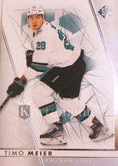 TIMO MEIER 22-23 SP Authentic