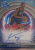 TREY MURPHY III 2024-25 Topps Chrome Certified Autographs