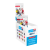 Retail box Tipsport ELH 21/22 – 1. série