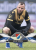 VÁCLAV JUREČKA 2024-25 SportZoo