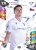 DAVID BUCHTA Chance Liga 2026/27 Duel