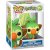 Funko POP! 957 Games: Pokémon - Grookey