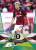 JAROSLAV ZELENÝ 2024-25 SportZoo Chance Liga Série 2 Green