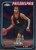 ALLEN IVERSON 2024-25 Topps Chrome