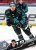 FILIP KOFFER 25-26 SportZoo Série1 Tipsport ELH