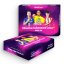 2025-26 SportZoo Chance Národní Liga Retail Box