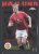 RASMUS H?JLUND 2024-25 Topps Chrome UEFA Club Competitions