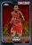 DENNIS RODMAN 2024-25 Topps Chrome