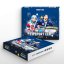 2024/2025 Tipsport ELH Play Off Hobby Box hokejových karet