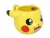 Hrnek 3D Pokémon Pikachu 500ml