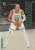 AL HORFORD 2023-24 Panini Top Class NBA