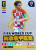 LUKA MODRIC 2026 Panini Adrenalyn XL FIFA World Cup MASTER