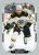 FABIAN LYSELL 2024-25 OPC
