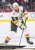 ALEX PIETRANGELO 24-25 UD Hockey series1