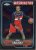 BILAL COULIBALY 2024-25 Topps Chrome