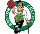 Boston Celtics