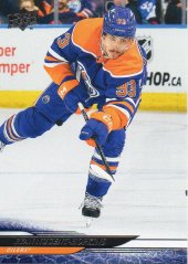 RYAN NUGENT-HOPKINS 2024-25 UD Series 2 Hockey