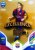 LIONEL MESSI PANINI FIFA 365 Adrenalyn XL 2026 Excellence