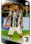 GLEISON BREMER 2025-26 Topps UEFA Club Competitions