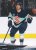 TYE KARTYE 24-25 UD Hockey series1