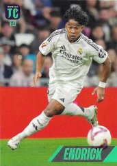 ENDRICK 2025 Panini Top Class