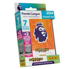 2023-24 Adrenalyn Tin - Premier League