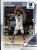 VINCE WILLIAMS JR. 2024-25 Donruss