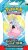 Pokémon Journey Together Sleeved Booster