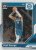 PAUL GEORGE 2024-25 Donruss Optic