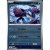 Kyogre 034/132 Mega Evolution