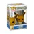  Funko POP! Pokémon – Eevee