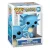 Funko Pop! Games – Pokémon: Horsea #844