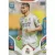 RAUL ASENCIO FIFA 2026 Adrenalyn XL