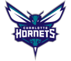Charlotte Hornets