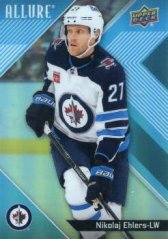 Nikolaj Ehlers 24-25 Allure