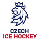 Hokejové Česko 2024