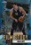 NIKOLA JOKIC 2024-25 Topps Chrome Film Study Refractor Blue