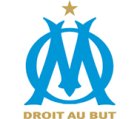 Olympique Marseille