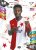 OSCAR DORLEY Chance Liga 2026/27 Duel