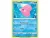 Luvdisc 038/196 Lost Origin