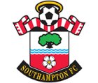 Southampton F.C.