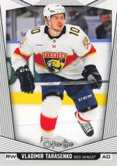 VLADIMIR TARASENKO 2024-25 O-Pee-Chee