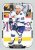JAKE GUENTZEL 2024-25 OPC