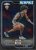 JAYLEN WELLS 2024-25 Topps Chrome
