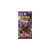 Pokémon TCG - Crimson Haze Booster - Korea
