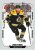 ANDREW PEEKE 2024-25 OPC