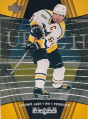 JAROMÍR JÁGR 99-00 Black Diamond