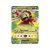  Mega Meganium ex 3d karta jumbo