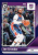 JAE CROWDER 2024-25 Panini Optic Purple