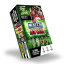 2024-2025 Topps Match Attax Mega Tin